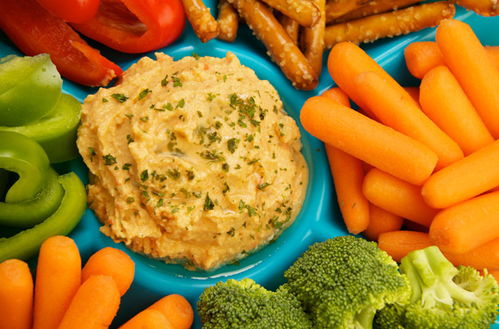 機場十大健康食品精選 乳制品篇，讓旅途有滋有味更健康