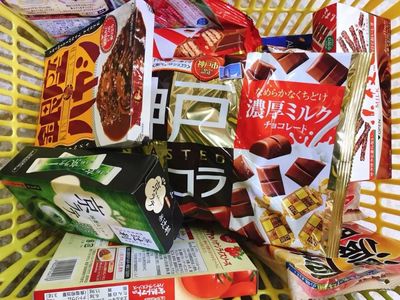 五一假期將至，乳制品儲存與選購指南