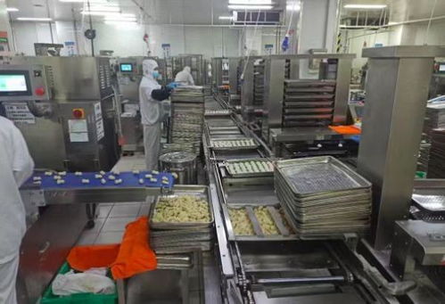 保供增援已就位 門店重啟、人力補強，市民餐桌更安心