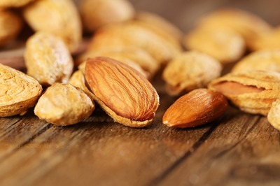 深圳本來攝影 以光影雕琢，以匠心呈現——商業視角下的食品與乳制品攝影藝術